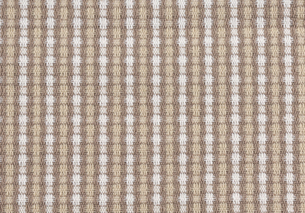 Monarch Specialties Pillows, Decorative Square Accent with Geometric Design, Soft Polyester, Easy-Care, Modern Home Decor TAUPE 18 L x 6 W x 18 H 