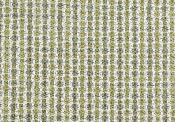 Monarch Specialties Pillows, Decorative Square Accent with Geometric Design, Soft Polyester, Easy-Care, Modern Home Decor GREEN 18 L x 6 W x 18 H 