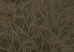 Monarch Specialties Pillows, 18x18 Decorative Velvet Throw, Dark Green Accent for Sofa, Couch, Bedroom, Machine Washable Default Title  