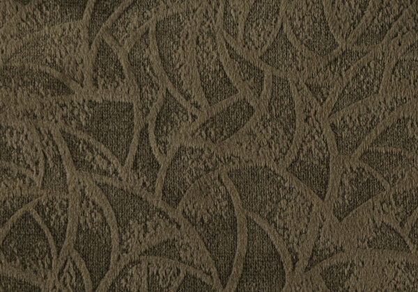 Monarch Specialties Pillows, 18x18 Decorative Velvet Throw, Dark Green Accent for Sofa, Couch, Bedroom, Machine Washable Default Title  