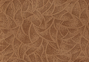 Monarch Specialties Pillows, 18x18 Square Velvet Accent, Hypoallergenic Throw for Sofa & Bedroom, Machine Washable Cover Default Title  