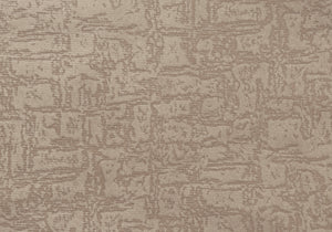 Monarch Specialties Pillows, 18x18 Square Velvet Accent, Soft Taupe Throw for Sofa, Couch, Bedroom, Machine Washable Default Title  