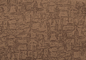 Monarch Specialties Pillows, Luxurious 18x18 Velvet Accent for Sofa & Bedroom, Light Brown, Hypoallergenic, Easy Care! Default Title  