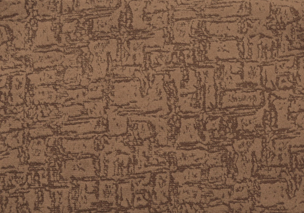 Monarch Specialties Pillows, Luxurious 18x18 Velvet Accent for Sofa & Bedroom, Light Brown, Hypoallergenic, Easy Care! Default Title  