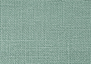 Monarch Specialties Pillows, 18x18 Square Decorative Throw, Soft Green Linen Accent for Sofa, Couch, & Bedroom Décor Default Title  