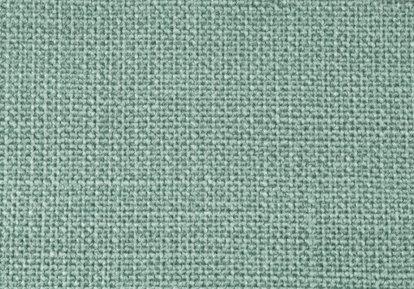 Monarch Specialties Pillows, 18x18 Square Decorative Throw, Soft Green Linen Accent for Sofa, Couch, & Bedroom Décor Default Title  