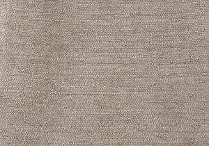 Monarch Specialties Pillows, Elegant 18x18 Square Accent Cushion, Machine Washable, Tan Polyester for Sofa & Bedroom Decor Default Title  