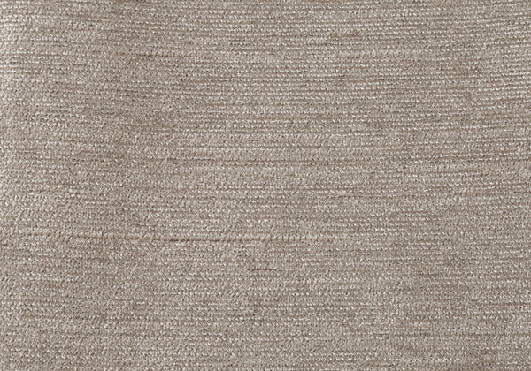 Monarch Specialties Pillows, Elegant 18x18 Square Accent Cushion, Machine Washable, Tan Polyester for Sofa & Bedroom Decor Default Title  