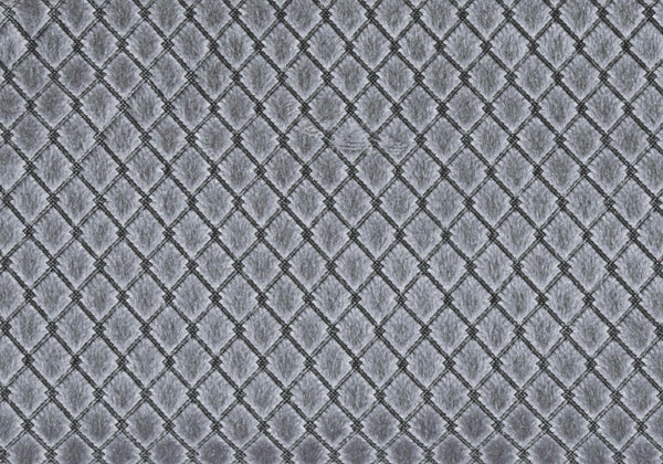 Monarch Specialties Pillows, 18x18 Square Velvet Decorative Throw, Cozy Accent for Sofa & Bedroom, Machine Washable Default Title  