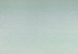 Monarch Specialties Pillows, Elegant 18x18 Mint Satin Square Accent, Hypoallergenic Polyester, Washable, Stylish Home Decor Default Title  