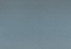 Monarch Specialties Pillows, 18x18 Square Decorative Accent in Elegant Blue Satin, Hypoallergenic & Machine Washable Default Title  