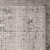 Orian Rugs Illusions Thames Machine Woven Polypropylene Transitional Area Rug Taupe Polypropylene