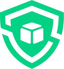 Shipping Protection - Immediate Coverage On Loss, Theft, Breakage, or Damage