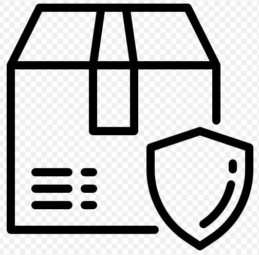 Shipping Protection - Immediate Coverage On Loss, Theft, Breakage, or Damage