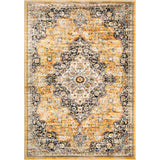 Imperial Cressida Machine Woven Polypropylene Traditional Made In USA Area Rug