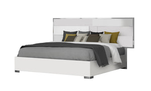 Infinity Premium Bed