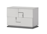 Infinity Premium Night Stand