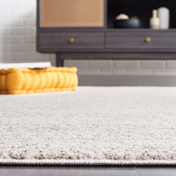 Safavieh Jade 101 Power Loomed Transitional Rug Beige / Ivory JAD101B-9