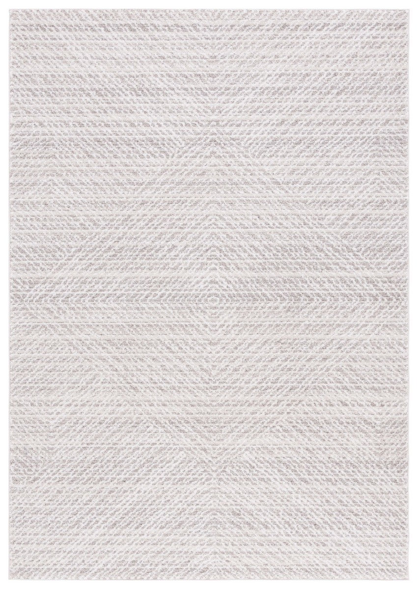 Safavieh Jade 101 Power Loomed Transitional Rug Beige / Ivory JAD101B-9
