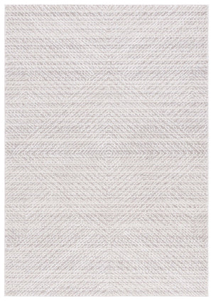 Safavieh Jade 101 Power Loomed Transitional Rug Beige / Ivory JAD101B-9