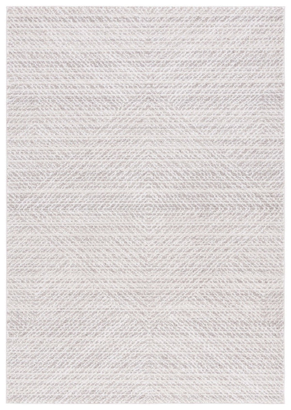 Safavieh Jade 101 Power Loomed Transitional Rug Beige / Ivory JAD101B-9