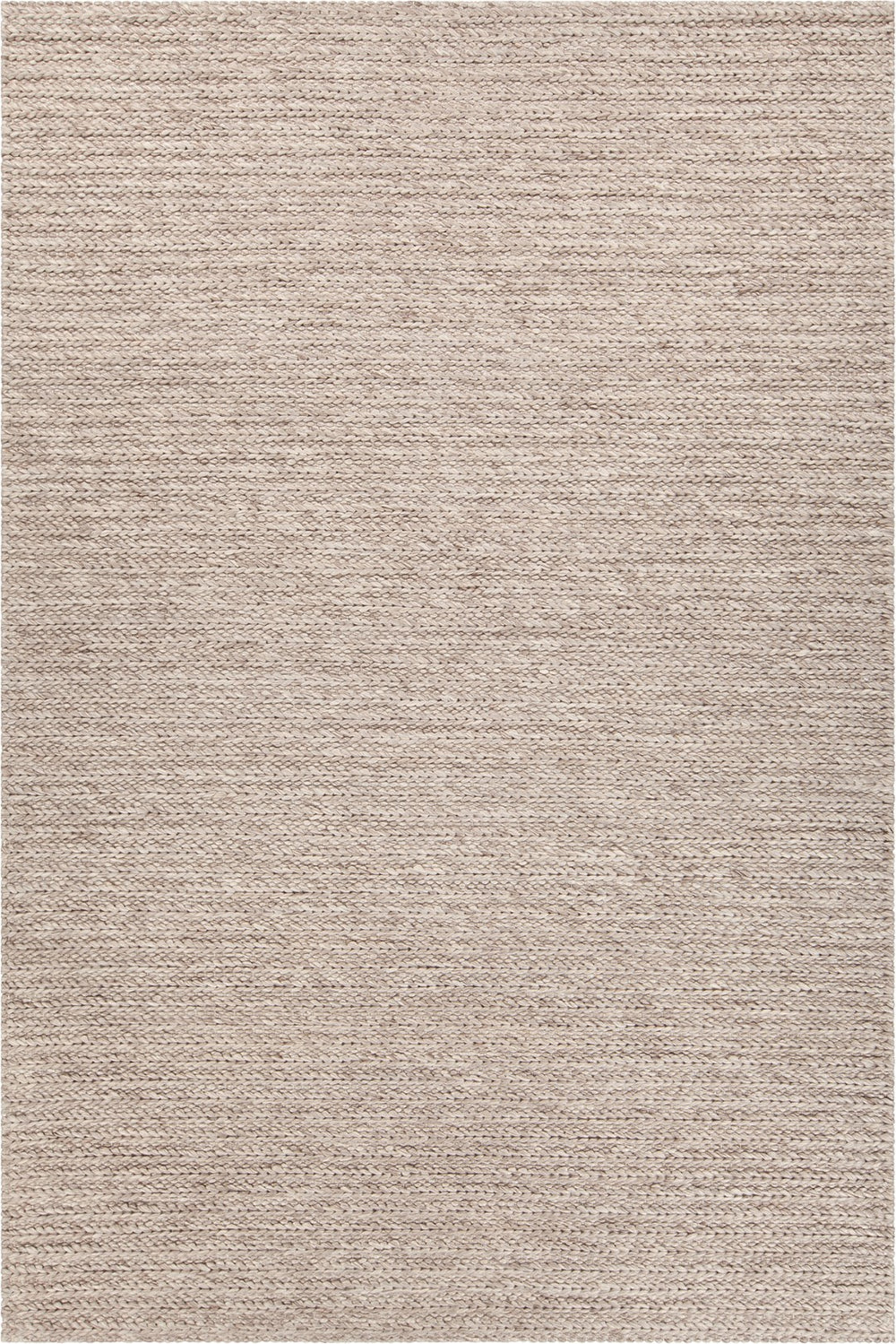 Chandra Rugs Hand Woven Contemporary Rug - Luxurious, Durable Design To Elevate Your Living Space With Style Tan Polyester Jae55903-576