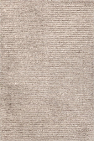 Chandra Rugs Hand Woven Contemporary Rug - Luxurious, Durable Design To Elevate Your Living Space With Style Tan Polyester Jae55903-576