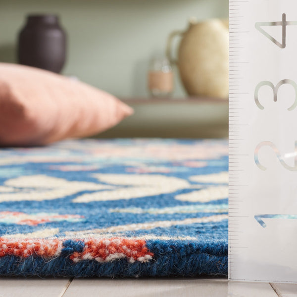 Safavieh Jardin 253 Handtufted  Rug JAR253M-4