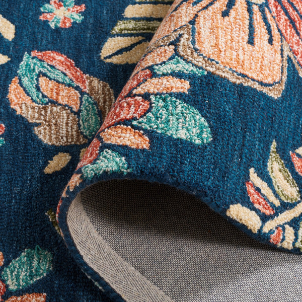 Safavieh Jardin 253 Handtufted  Rug JAR253M-4