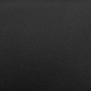 English Elm Madison 5-Piece Folding Card Table and Chair Set for Game Nights, Gatherings & Extra Seating Black 33.5"W x 33.5"D x 27.75"H JB-1-GG