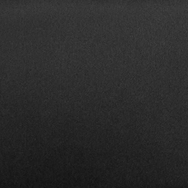 English Elm Madison 5-Piece Folding Card Table and Chair Set for Game Nights, Gatherings & Extra Seating Black 33.5"W x 33.5"D x 27.75"H JB-1-GG