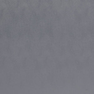 English Elm Madison 5-Piece Folding Card Table and Chair Set for Game Nights, Gatherings & Extra Seating Gray 33.5"W x 33.5"D x 27.75"H JB-1-GY-GG