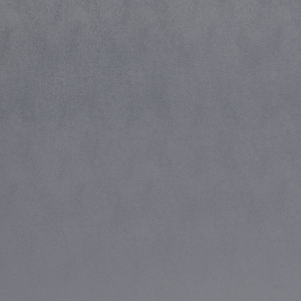 English Elm Madison 5-Piece Folding Card Table and Chair Set for Game Nights, Gatherings & Extra Seating Gray 33.5"W x 33.5"D x 27.75"H JB-1-GY-GG