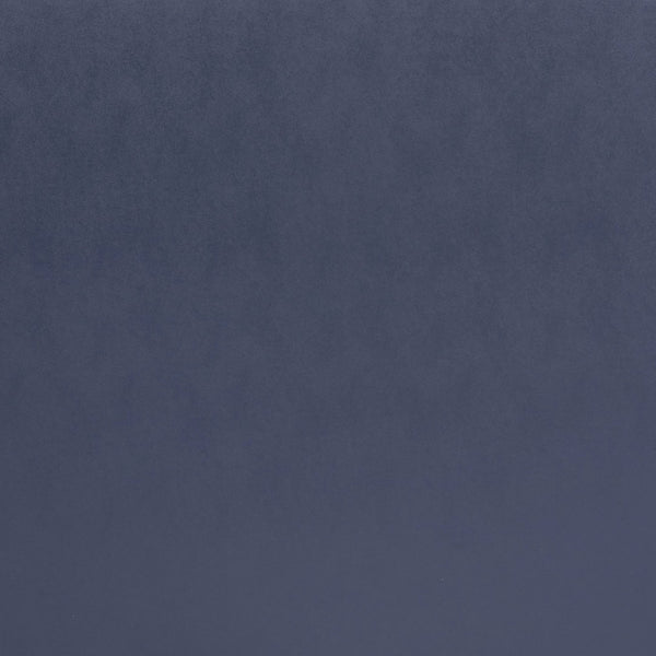 English Elm Madison 5-Piece Folding Card Table and Chair Set for Game Nights, Gatherings & Extra Seating Navy 33.5"W x 33.5"D x 27.75"H JB-1-NV-GG