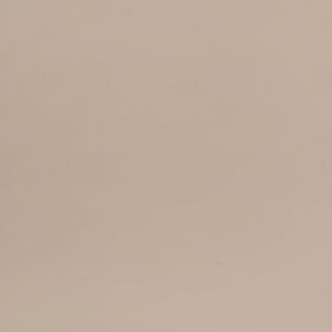 English Elm Madison 5-Piece Folding Card Table and Chair Set for Game Nights, Gatherings & Extra Seating Tan 33.5"W x 33.5"D x 27.75"H JB-1-TAN-GG