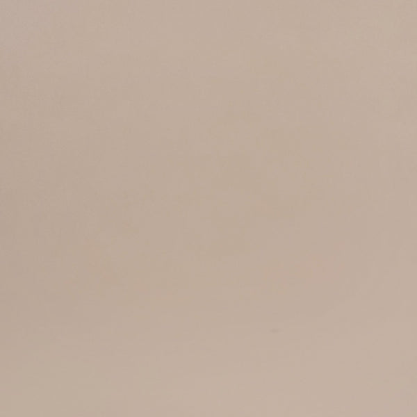 English Elm Madison 5-Piece Folding Card Table and Chair Set for Game Nights, Gatherings & Extra Seating Tan 33.5"W x 33.5"D x 27.75"H JB-1-TAN-GG