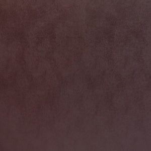 English Elm Madelyn Folding Card Table for 4 - Versatile, Lightweight Design for Game Nights and Dining Events Brown 33.5"W x 33.5"D x 27.75"H JB-2-BR-GG