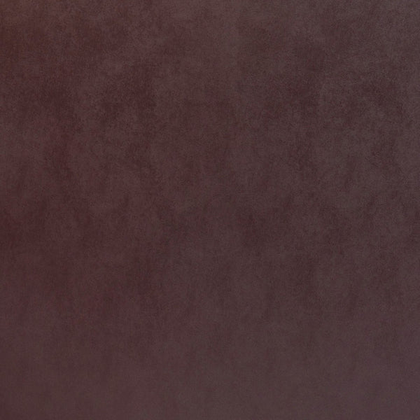 English Elm Madelyn Folding Card Table for 4 - Versatile, Lightweight Design for Game Nights and Dining Events Brown 33.5"W x 33.5"D x 27.75"H JB-2-BR-GG