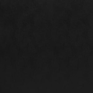 English Elm Madelyn Folding Card Table for 4 - Versatile, Lightweight Design for Game Nights and Dining Events Black 33.5"W x 33.5"D x 27.75"H JB-2-GG