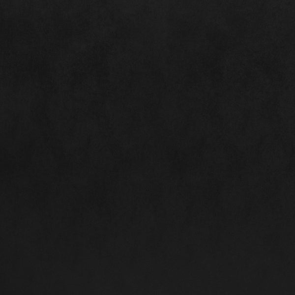 English Elm Madelyn Folding Card Table for 4 - Versatile, Lightweight Design for Game Nights and Dining Events Black 33.5"W x 33.5"D x 27.75"H JB-2-GG