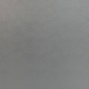 English Elm Madelyn Folding Card Table for 4 - Versatile, Lightweight Design for Game Nights and Dining Events Gray 33.5"W x 33.5"D x 27.75"H JB-2-GY-GG