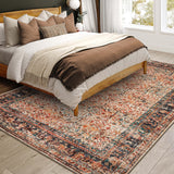 Dalyn Rugs Jericho JC10 Tufted 100% Polyester Transitional Rug Linen 9' x 12' JC10LN9X12
