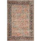 Dalyn Rugs Jericho JC10 Tufted 100% Polyester Transitional Rug Linen 9' x 12' JC10LN9X12