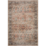 Dalyn Rugs Jericho JC1 Tufted 100% Polyester Transitional Rug Taupe 9' x 12' JC1TP9X12