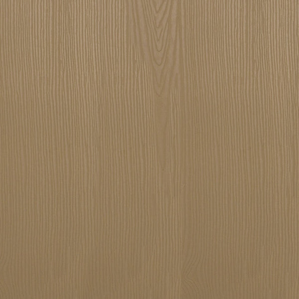 English Elm Charlestown All-Weather Poly Resin Adirondack Deep Seat Club Chair for Stylish Indoor/Outdoor Comfort White Cushions/Natural Cedar Frame JJ-C14021-BR-GG