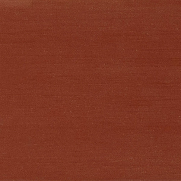 English Elm 2 Pack Charlestown All-Weather Poly Resin Adirondack Chairs with Side Table for Ultimate Comfort Red JJ-C14501-2-T14001-RED-GG