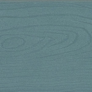 English Elm 2 Pack Charlestown All-Weather Poly Resin Adirondack Chairs with Side Table for Ultimate Comfort Sea Foam JJ-C14501-2-T14001-SFM-GG