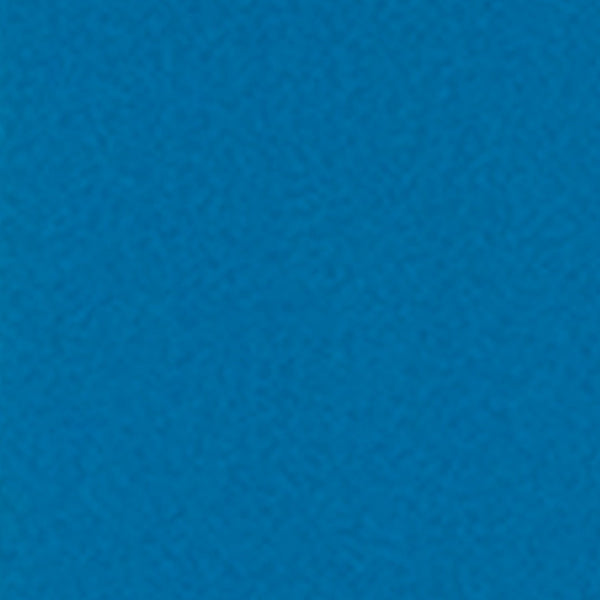 English Elm Charlestown Commercial All-Weather Poly Resin Adirondack Chair for Ultimate Outdoor Relaxation Blue JJ-C14501-BLU-GG