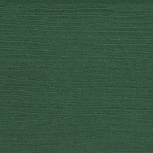 English Elm Charlestown Commercial All-Weather Poly Resin Adirondack Chair for Ultimate Outdoor Relaxation Green JJ-C14501-GRN-GG