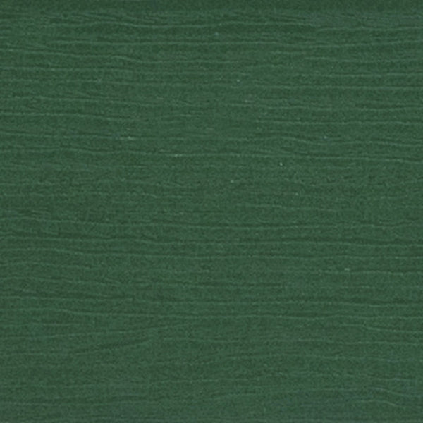 English Elm Charlestown Commercial All-Weather Poly Resin Adirondack Chair for Ultimate Outdoor Relaxation Green JJ-C14501-GRN-GG